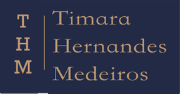 Timara Logo